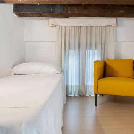 Cagliarifornia Bed and breakfast Cagliari