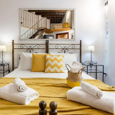 Bed and breakfast Cagliarifornia Cagliari